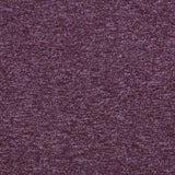 Paragon Diversity Razzmic Berry Carpet Tiles - DCTUK