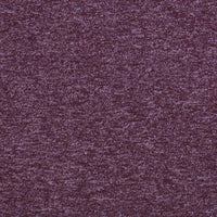 Paragon Diversity Razzmic Berry Carpet Tiles