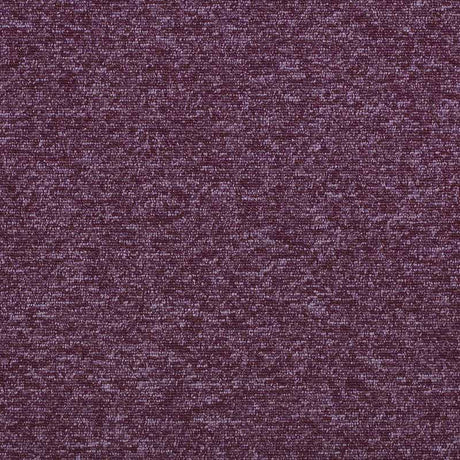 Paragon Diversity Razzmic Berry Carpet Tiles - DCTUK