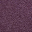 Paragon Diversity Razzmic Berry Carpet Tiles - DCTUK