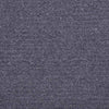 Paragon Diversity Skylight Carpet Tiles - DCTUK