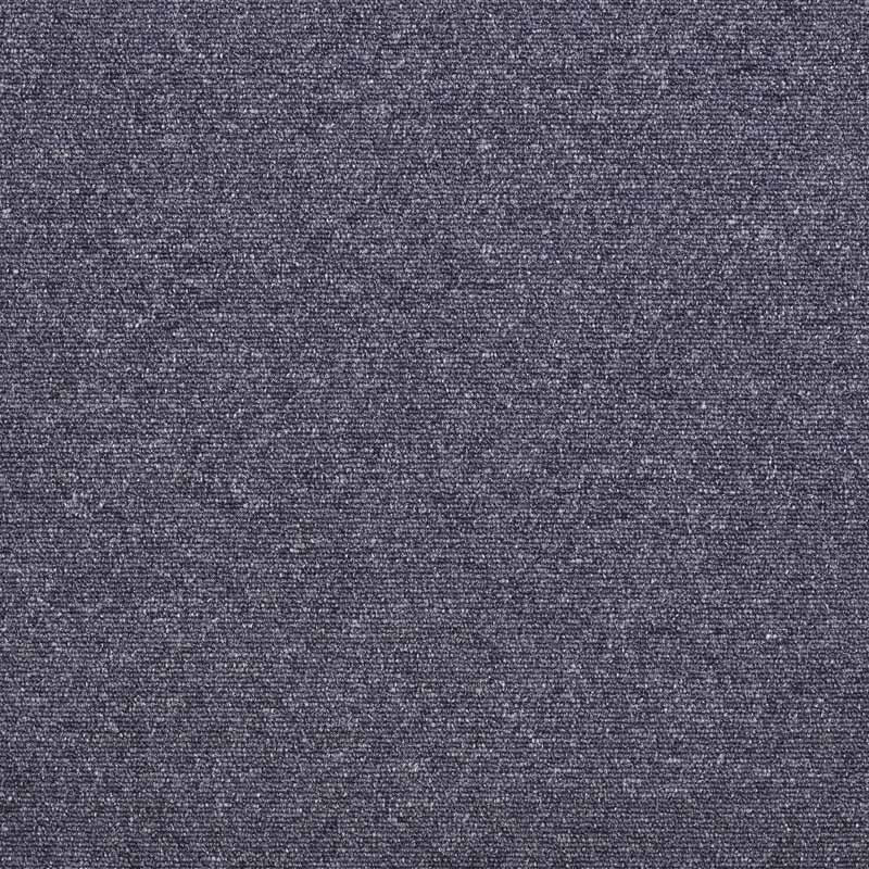 Paragon Diversity Skylight Carpet Tiles - DCTUK