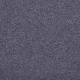 Paragon Diversity Skylight Carpet Tiles - DCTUK