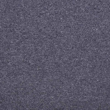 Paragon Diversity Skylight Carpet Tiles - DCTUK