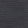Paragon Elemental Collection Cloudburst Deluge Dawn Carpet Tiles - DCTUK