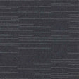 Paragon Elemental Collection Cloudburst Deluge Dawn Carpet Tiles - DCTUK