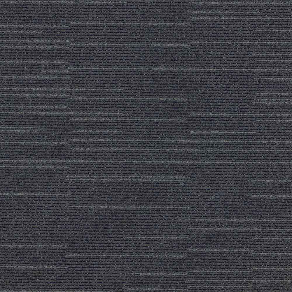 Paragon Elemental Collection Cloudburst Deluge Dawn Carpet Tiles - DCTUK