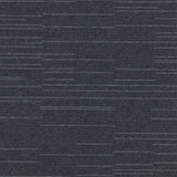 Paragon Elemental Collection Cloudburst Deluge Dawn Carpet Tiles - DCTUK