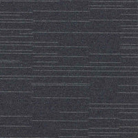 Paragon Elemental Collection Cloudburst Deluge Dawn Carpet Tiles