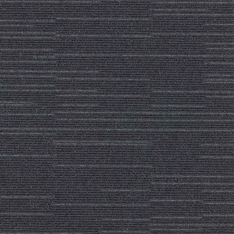 Paragon Elemental Collection Cloudburst Deluge Dawn Carpet Tiles - DCTUK