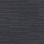 Paragon Elemental Collection Cloudburst Deluge Dawn Carpet Tiles - DCTUK