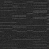 Paragon Elemental Collection Cloudburst Downpour Dusk Carpet Tiles - DCTUK