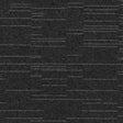 Paragon Elemental Collection Cloudburst Downpour Dusk Carpet Tiles - DCTUK