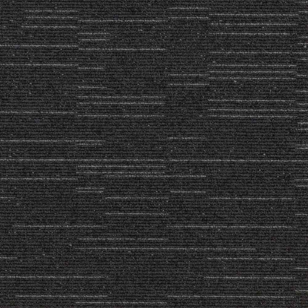 Paragon Elemental Collection Cloudburst Downpour Dusk Carpet Tiles - DCTUK