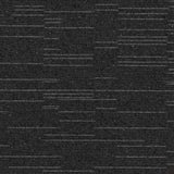 Paragon Elemental Collection Cloudburst Downpour Dusk Carpet Tiles - DCTUK