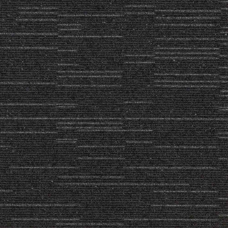 Paragon Elemental Collection Cloudburst Downpour Dusk Carpet Tiles - DCTUK
