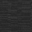 Paragon Elemental Collection Cloudburst Downpour Dusk Carpet Tiles - DCTUK