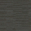 Paragon Elemental Collection Cloudburst Monsoon Moonlight Carpet Tiles - DCTUK