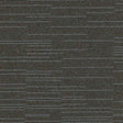 Paragon Elemental Collection Cloudburst Monsoon Moonlight Carpet Tiles - DCTUK