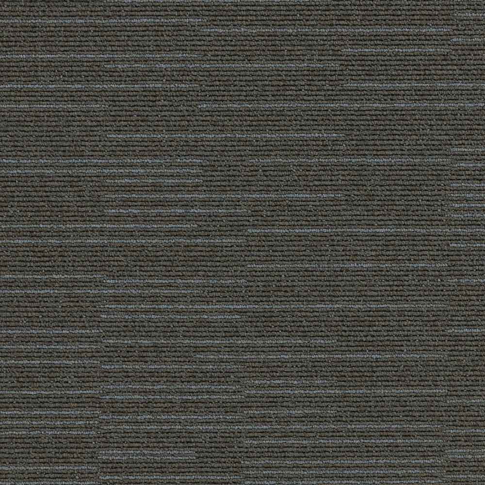 Paragon Elemental Collection Cloudburst Monsoon Moonlight Carpet Tiles - DCTUK