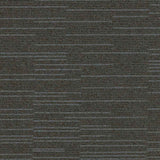Paragon Elemental Collection Cloudburst Monsoon Moonlight Carpet Tiles - DCTUK