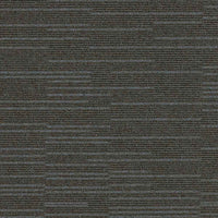 Paragon Elemental Collection Cloudburst Monsoon Moonlight Carpet Tiles