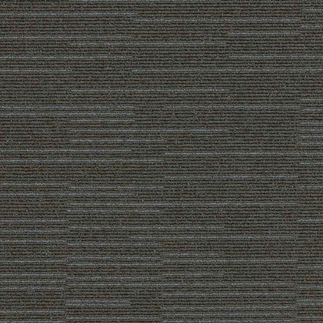 Paragon Elemental Collection Cloudburst Monsoon Moonlight Carpet Tiles - DCTUK