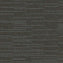 Paragon Elemental Collection Cloudburst Monsoon Moonlight Carpet Tiles - DCTUK
