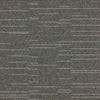 Paragon Elemental Collection Cloudburst Nimbus Grey Carpet Tiles - DCTUK