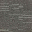 Paragon Elemental Collection Cloudburst Nimbus Grey Carpet Tiles - DCTUK