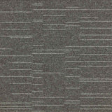 Paragon Elemental Collection Cloudburst Nimbus Grey Carpet Tiles - DCTUK