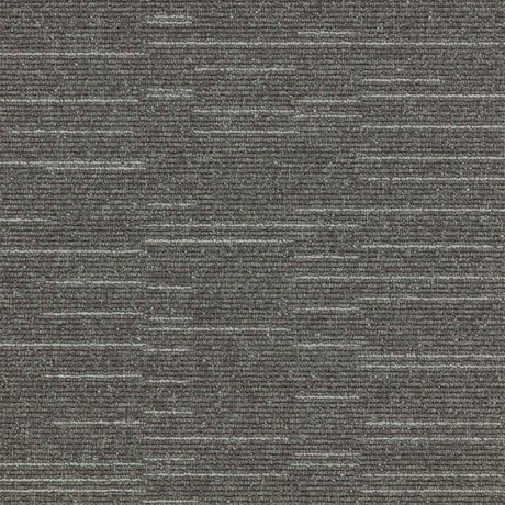 Paragon Elemental Collection Cloudburst Nimbus Grey Carpet Tiles - DCTUK