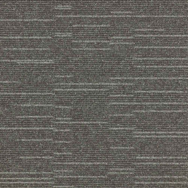 Cloudburst Nimbus Grey