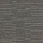 Paragon Elemental Collection Cloudburst Nimbus Grey Carpet Tiles - DCTUK
