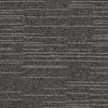 Paragon Elemental Collection Cloudburst Silver Lining Carpet Tiles - DCTUK