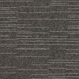 Paragon Elemental Collection Cloudburst Silver Lining Carpet Tiles - DCTUK