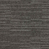 Paragon Elemental Collection Cloudburst Silver Lining Carpet Tiles - DCTUK