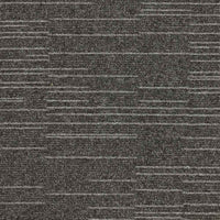 Paragon Elemental Collection Cloudburst Silver Lining Carpet Tiles