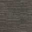 Paragon Elemental Collection Cloudburst Silver Lining Carpet Tiles - DCTUK