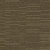 Paragon Elemental Collection Cloudburst Starfield Shower Carpet Tiles - DCTUK