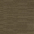 Paragon Elemental Collection Cloudburst Starfield Shower Carpet Tiles - DCTUK