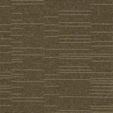 Paragon Elemental Collection Cloudburst Starfield Shower Carpet Tiles - DCTUK