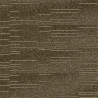 Paragon Elemental Collection Cloudburst Starfield Shower Carpet Tiles