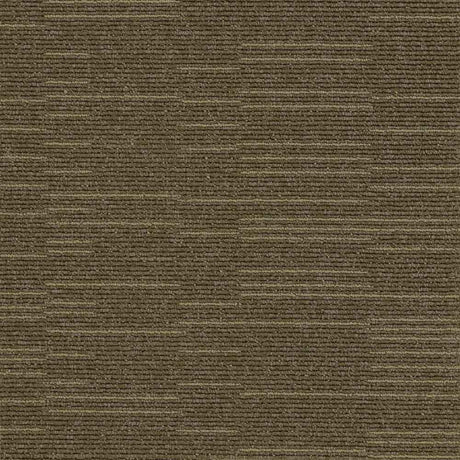 Paragon Elemental Collection Cloudburst Starfield Shower Carpet Tiles - DCTUK