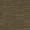 Paragon Elemental Collection Cloudburst Starfield Shower Carpet Tiles - DCTUK