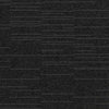 Paragon Elemental Collection Cloudburst Storm Shadow Carpet Tiles - DCTUK