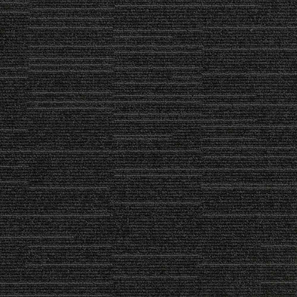 Paragon Elemental Collection Cloudburst Storm Shadow Carpet Tiles - DCTUK