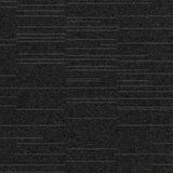 Paragon Elemental Collection Cloudburst Storm Shadow Carpet Tiles - DCTUK