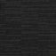 Paragon Elemental Collection Cloudburst Storm Shadow Carpet Tiles - DCTUK