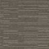 Paragon Elemental Collection Cloudburst Stratus Mist Carpet Tiles - DCTUK